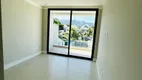 Foto 28 de Casa de Condomínio com 5 Quartos à venda, 380m² em Barra da Tijuca, Rio de Janeiro