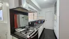 Foto 12 de Apartamento com 2 Quartos para alugar, 149m² em Jardim Marajoara, São Paulo