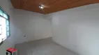 Foto 3 de Lote/Terreno com 1 Quarto à venda, 60m² em Parque Erasmo Assuncao, Santo André