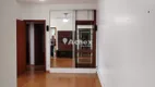 Foto 19 de Apartamento com 2 Quartos à venda, 82m² em Bosque, Campinas