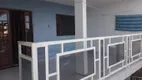 Foto 11 de Sobrado com 5 Quartos à venda, 300m² em Petrópolis, Maceió