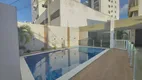 Foto 16 de Casa com 3 Quartos à venda, 258m² em Piedade, Jaboatão dos Guararapes