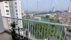 Foto 22 de Apartamento com 2 Quartos à venda, 61m² em Fazenda Morumbi, São Paulo