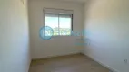 Foto 9 de Apartamento com 3 Quartos à venda, 78m² em Engordadouro, Jundiaí