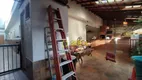 Foto 22 de Casa com 3 Quartos à venda, 127m² em Jardim Vera Cruz Zona Sul, São Paulo