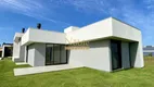 Foto 4 de Casa de Condomínio com 3 Quartos à venda, 190m² em Reserva das Aguas, Torres