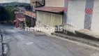 Foto 30 de Casa com 3 Quartos à venda, 140m² em Vila Militar, Contagem