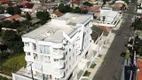 Foto 13 de Apartamento com 3 Quartos à venda, 97m² em Jardim Carvalho, Ponta Grossa