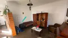 Foto 35 de Casa com 3 Quartos à venda, 157m² em Sousas, Campinas