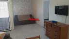 Foto 10 de Apartamento com 3 Quartos à venda, 84m² em Martim de Sa, Caraguatatuba