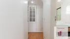 Foto 11 de Apartamento com 3 Quartos à venda, 72m² em Vila Prudente, São Paulo