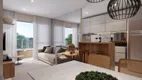 Foto 10 de Apartamento com 2 Quartos à venda, 62m² em Freguesia- Jacarepaguá, Rio de Janeiro