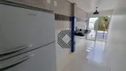 Foto 7 de Sobrado com 3 Quartos à venda, 276m² em Vila Jardini, Sorocaba