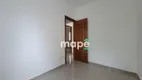 Foto 24 de Sobrado com 3 Quartos à venda, 110m² em Embaré, Santos