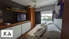 Foto 11 de Apartamento com 4 Quartos à venda, 133m² em Vila Andrade, São Paulo