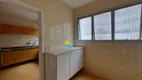 Foto 29 de Apartamento com 3 Quartos à venda, 130m² em Pitangueiras, Guarujá