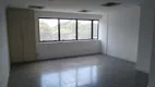 Foto 5 de Apartamento com 3 Quartos à venda, 110m² em Alphaville, Santana de Parnaíba