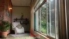 Foto 12 de Casa com 2 Quartos à venda, 450m² em Praia Deserta, São Sebastião