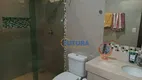 Foto 15 de Casa de Condomínio com 5 Quartos à venda, 460m² em Região dos Lagos, Sobradinho