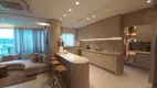 Foto 5 de Apartamento com 4 Quartos à venda, 144m² em Luxemburgo, Belo Horizonte