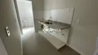 Foto 5 de Apartamento com 3 Quartos à venda, 81m² em Vila Furlan, Indaiatuba