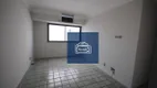 Foto 11 de Cobertura com 4 Quartos para venda ou aluguel, 330m² em Boa Viagem, Recife