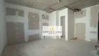 Foto 3 de Sala Comercial à venda, 28m² em Jardim Augusta, São José dos Campos