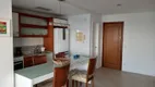 Foto 7 de Apartamento com 1 Quarto para alugar, 75m² em Barra, Salvador