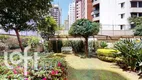 Foto 18 de Apartamento com 3 Quartos à venda, 86m² em Brooklin, São Paulo