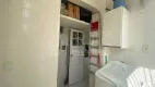 Foto 20 de Apartamento com 3 Quartos à venda, 100m² em Tijuca, Rio de Janeiro