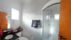 Foto 17 de Sobrado com 2 Quartos à venda, 90m² em Tucuruvi, São Paulo