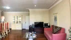 Foto 47 de Apartamento com 3 Quartos à venda, 195m² em Santo Antônio, Belo Horizonte