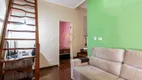 Foto 12 de Casa com 4 Quartos à venda, 360m² em Pilarzinho, Curitiba