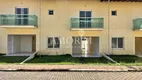 Foto 3 de Casa com 1 Quarto à venda, 125m² em Polvilho, Cajamar