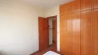 Foto 24 de Apartamento com 4 Quartos à venda, 200m² em Gutierrez, Belo Horizonte