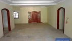 Foto 13 de Fazenda/Sítio com 10 Quartos à venda, 850m² em , Itapeva