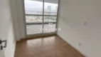 Foto 12 de Apartamento com 3 Quartos à venda, 93m² em Chácara Santo Antônio, São Paulo