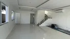 Foto 17 de Casa de Condomínio com 4 Quartos para alugar, 280m² em Recreio Dos Bandeirantes, Rio de Janeiro