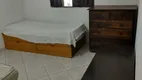 Foto 2 de Fazenda/Sítio com 2 Quartos à venda, 60m² em Centro, São José dos Campos