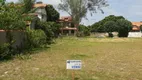 Foto 2 de Lote/Terreno à venda, 315m² em Praia Sêca, Araruama