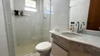 Foto 17 de Apartamento com 2 Quartos à venda, 88m² em Jardim Real, Praia Grande