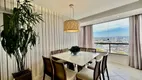 Foto 4 de Apartamento com 3 Quartos à venda, 107m² em Rio Branco, Novo Hamburgo