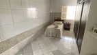 Foto 8 de Casa com 2 Quartos à venda, 75m² em Narandiba, Salvador