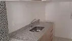 Foto 8 de Apartamento com 3 Quartos à venda, 64m² em Olinda, Uberaba