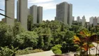 Foto 22 de Apartamento com 3 Quartos à venda, 127m² em Vila Suzana, São Paulo