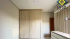 Foto 2 de Casa com 3 Quartos à venda, 65m² em Jardim Monte Carlo, Indaiatuba