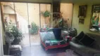 Foto 15 de Sobrado com 3 Quartos à venda, 300m² em Vila Guilherme, São Paulo