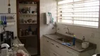 Foto 13 de Casa com 3 Quartos à venda, 220m² em Taquaral, Campinas