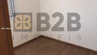 Foto 8 de Apartamento com 2 Quartos à venda, 46m² em Vila Independência, Bauru