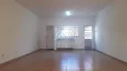 Foto 4 de Casa com 1 Quarto à venda, 132m² em Água Branca, Piracicaba